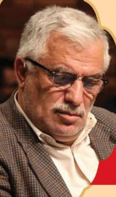 همایش روز فردوس با حضور کارآفرین برتر کشور جناب آقای دکتر یونچی در آذر ماه سال 1401